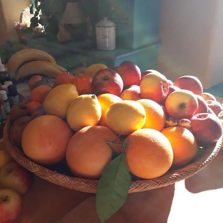 Arzier Chez Cathy Bed & Breakfast エクステリア 写真